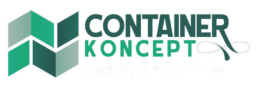 Container Logo
